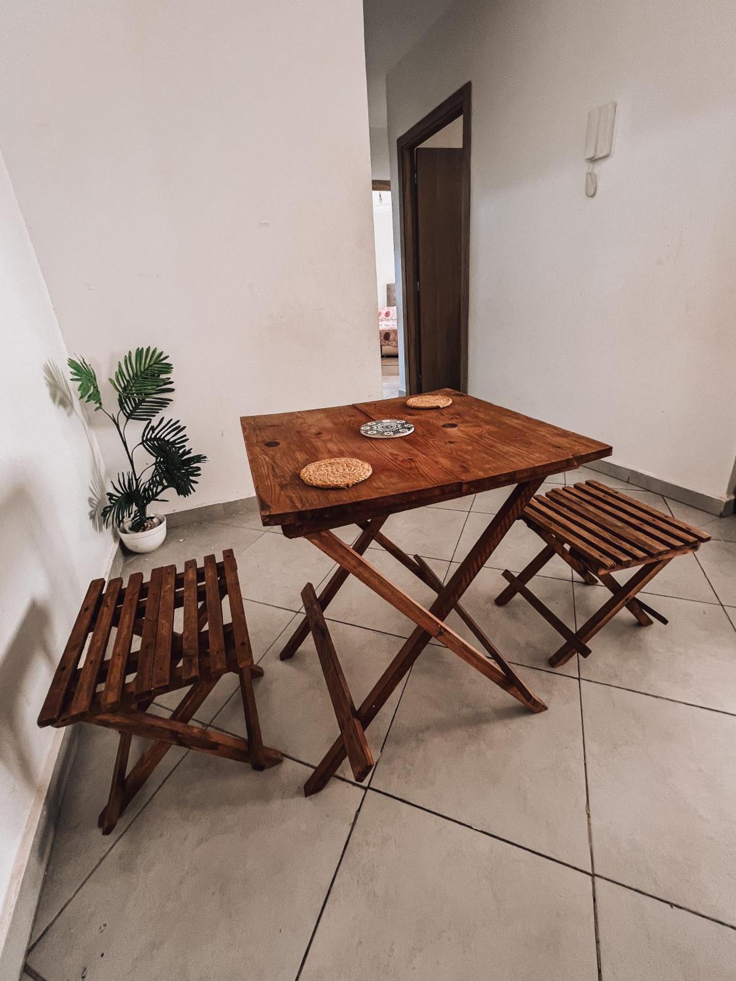 Anza Surf Spot Apartman Agadir Kültér fotó