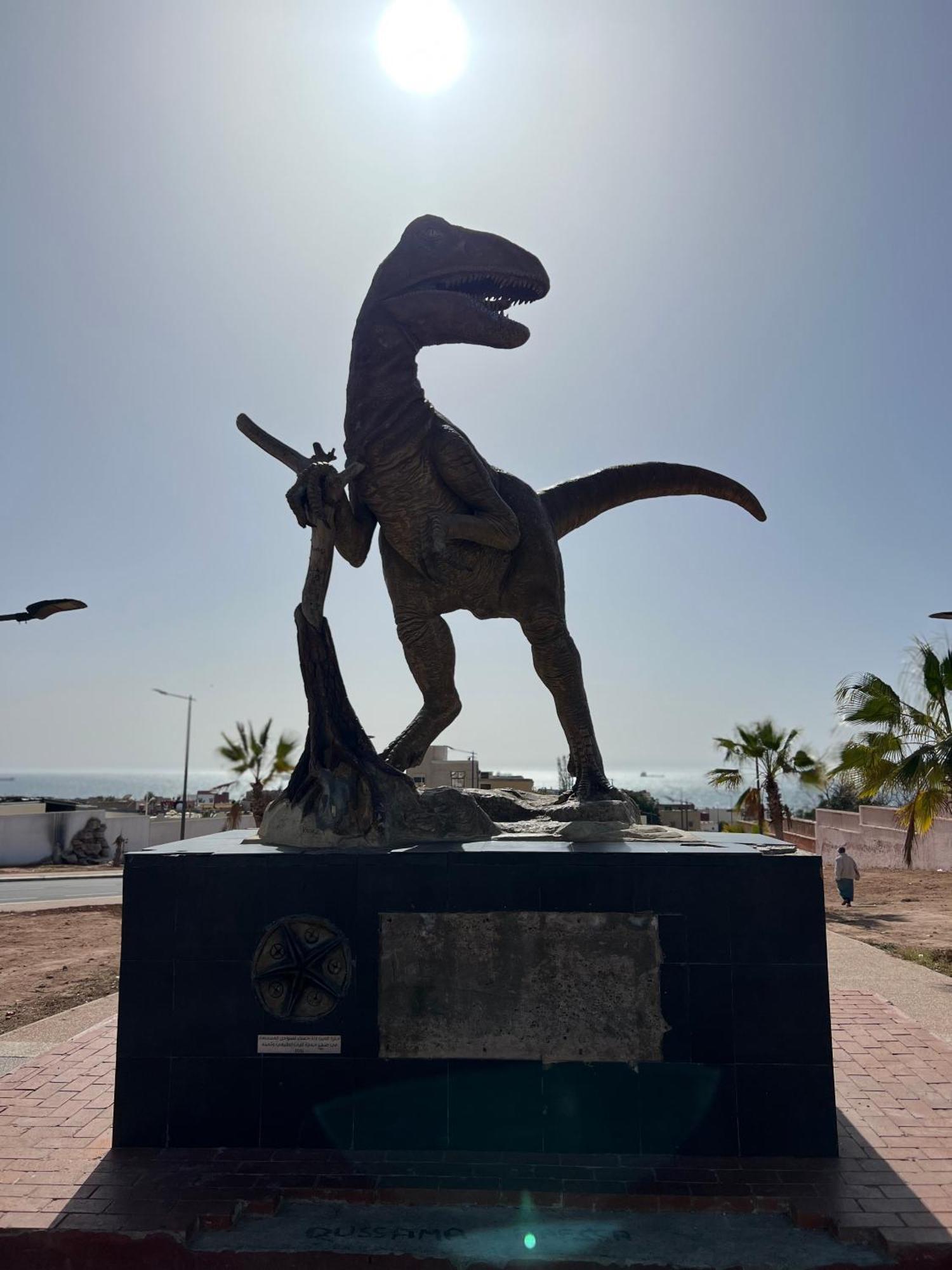Anza Surf Spot Apartman Agadir Kültér fotó